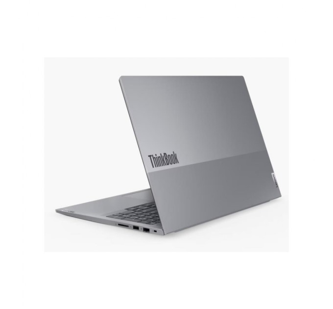 Ноутбук Lenovo ThinkBook 16 G7 ARP (21MW001MRA)