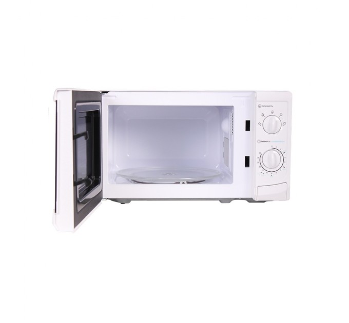 Мікрохвильова піч PRIME Technics PMW 20715 KW