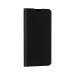 Чохол до мобільного телефона BeCover Exclusive New Style ZTE Blade A55 Black (712609)