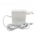 Блок питания к ноутбуку Extradigital APPLE MacBook Air 45W, MagSafe2 (PSA3828)