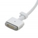 Блок питания к ноутбуку Extradigital APPLE MacBook Air 45W, MagSafe2 (PSA3828)