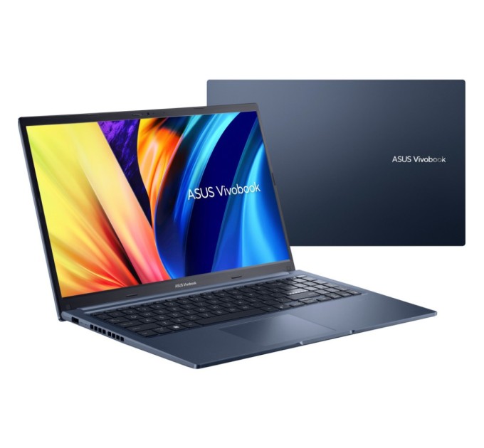 Ноутбук ASUS Vivobook 15 M1502YA-BQ325 (90NB0X21-M00EU0)