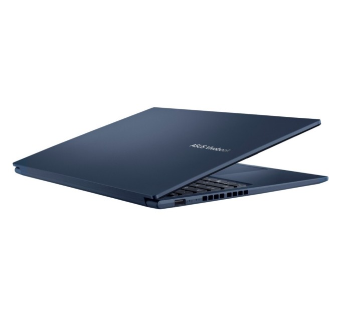 Ноутбук ASUS Vivobook 15 M1502YA-BQ325 (90NB0X21-M00EU0)