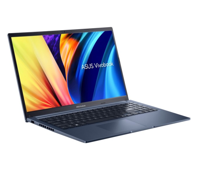 Ноутбук ASUS Vivobook 15 M1502YA-BQ325 (90NB0X21-M00EU0)
