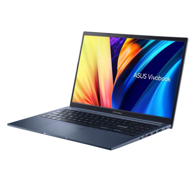 Ноутбук ASUS Vivobook 15 M1502YA-BQ325 (90NB0X21-M00EU0)