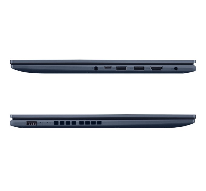Ноутбук ASUS Vivobook 15 M1502YA-BQ325 (90NB0X21-M00EU0)