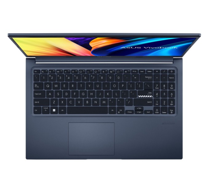 Ноутбук ASUS Vivobook 15 M1502YA-BQ325 (90NB0X21-M00EU0)