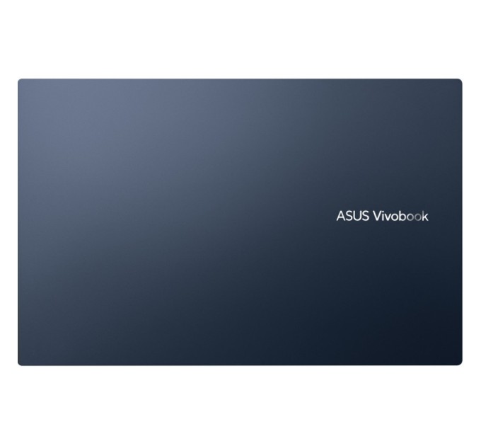 Ноутбук ASUS Vivobook 15 M1502YA-BQ325 (90NB0X21-M00EU0)
