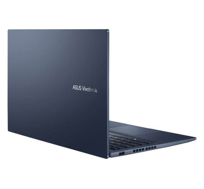 Ноутбук ASUS Vivobook 15 M1502YA-BQ325 (90NB0X21-M00EU0)