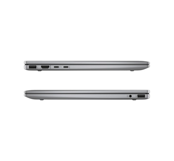 Ноутбук HP Envy x360 14-fc0022ua (A0NL3EA)