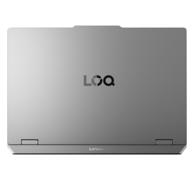 Ноутбук Lenovo LOQ Essential 15IRX11 (83SC002DRA)