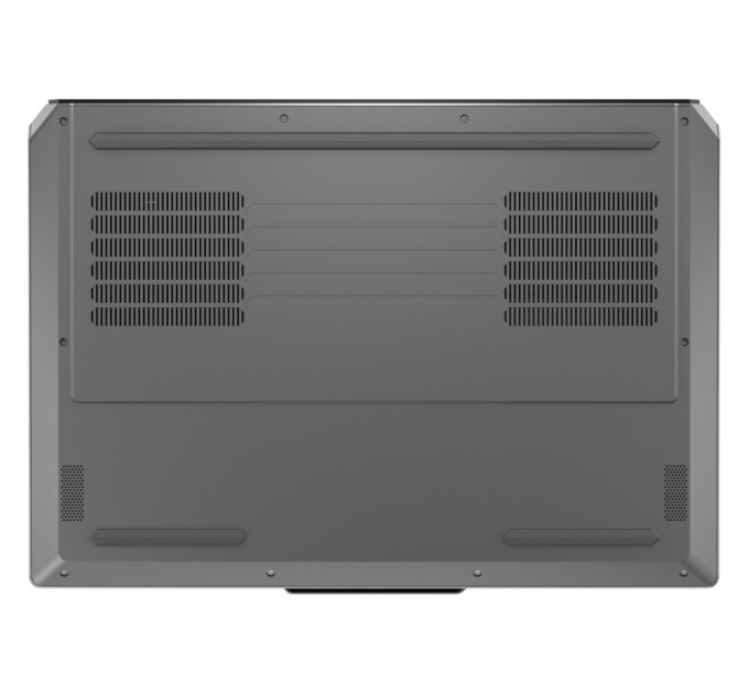 Ноутбук Lenovo LOQ Essential 15IRX11 (83SC002DRA)