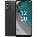 Мобильный телефон Nokia C32 4/64Gb Charcoal