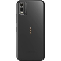 Мобильный телефон Nokia C32 4/64Gb Charcoal