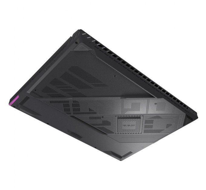 Ноутбук ASUS ROG Strix G16 G614JV-N3143 (90NR0C61-M00CC0)