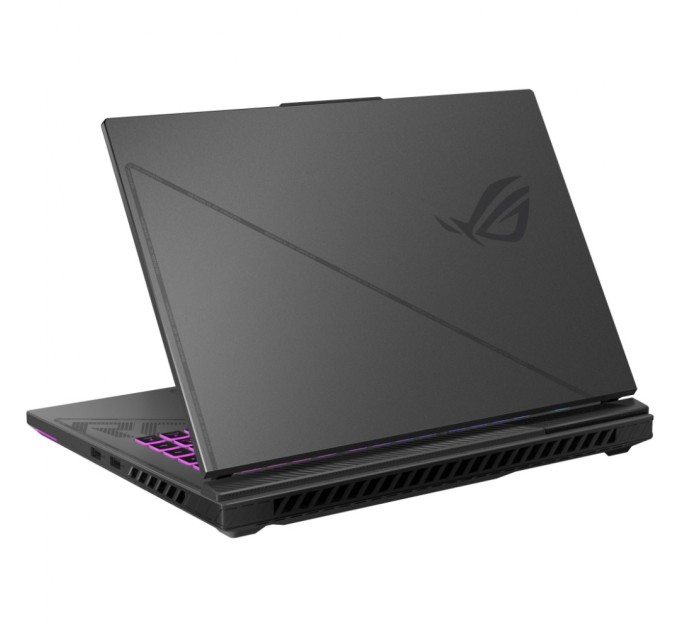 Ноутбук ASUS ROG Strix G16 G614JV-N3143 (90NR0C61-M00CC0)