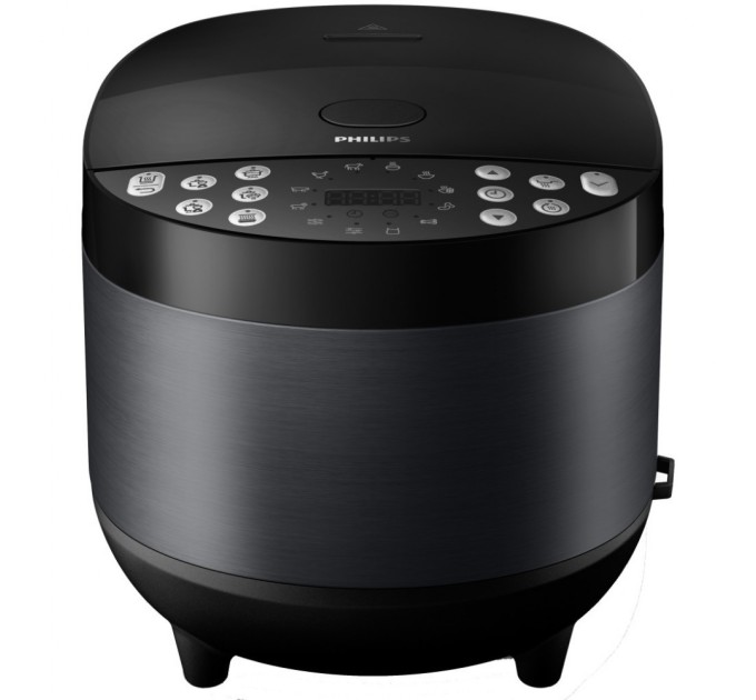 Мультиварка Philips HD4713/41