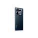 Мобільний телефон Infinix Note 40 Pro 12/256Gb NFC Obsidian Black (4894947019449)