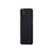 Мобільний телефон Nothing CMF by Nothing Phone 1 8/256GB Black (1111426)