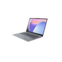 Ноутбук Lenovo IdeaPad Slim 3 16IAH8 (83ES004ARA)