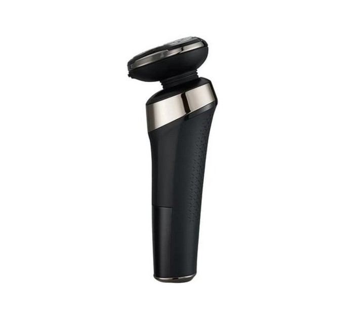 Електробритва PRIME Technics PES 3897 ACB