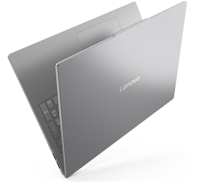Ноутбук Lenovo IdeaPad Slim 5 16ARP10 (83HU001URA)