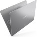 Ноутбук Lenovo IdeaPad Slim 5 16ARP10 (83HU001URA)