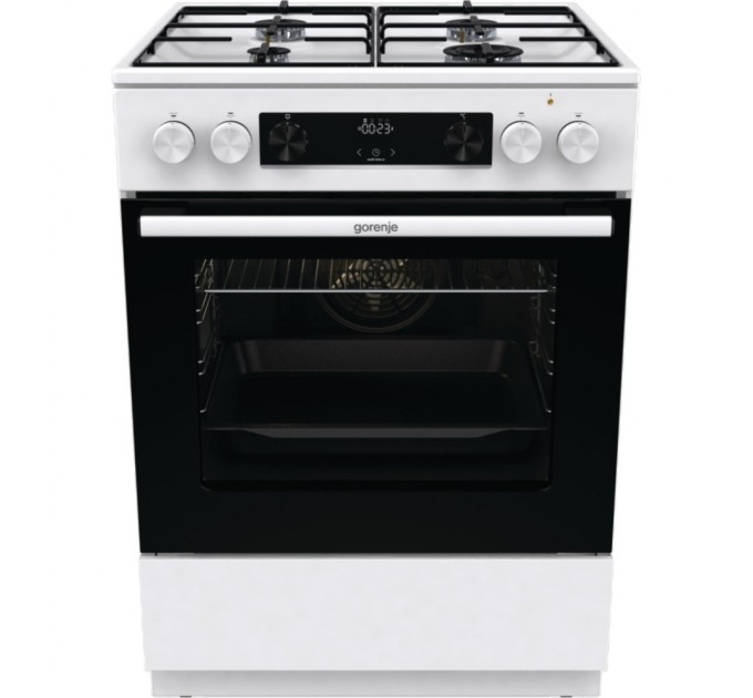 Плита Gorenje GKS6C70WJ