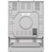 Плита Gorenje GKS6C70WJ