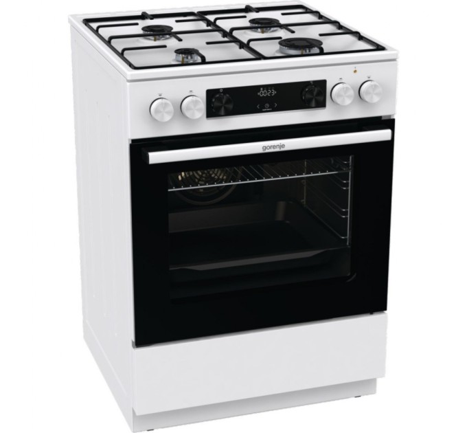 Плита Gorenje GKS6C70WJ