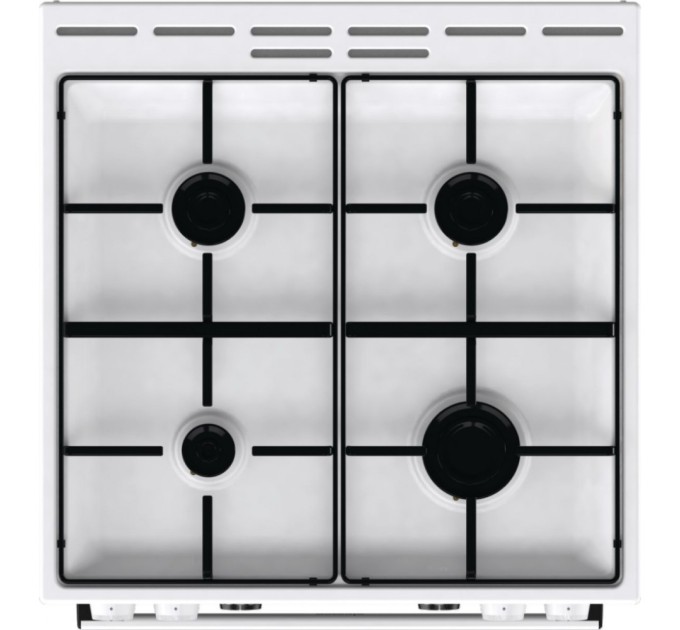 Плита Gorenje GKS6C70WJ