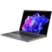 Ноутбук Acer Swift Go 16 SFG16-71 (NX.KFTEU.007)