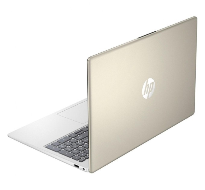 Ноутбук HP 15-fd0084ua (9H8P9EA)