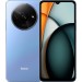 Мобільний телефон Xiaomi Redmi A3 3/64GB Star Blue (1025330)