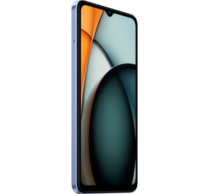 Мобільний телефон Xiaomi Redmi A3 3/64GB Star Blue (1025330)