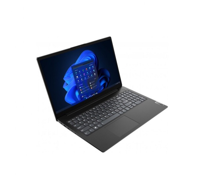Ноутбук Lenovo V15 G3 ABA (82TV003URA)