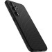 Чохол до мобільного телефона Spigen Samsung Galaxy S24+, Liquid Air, Matte Black (ACS07327)