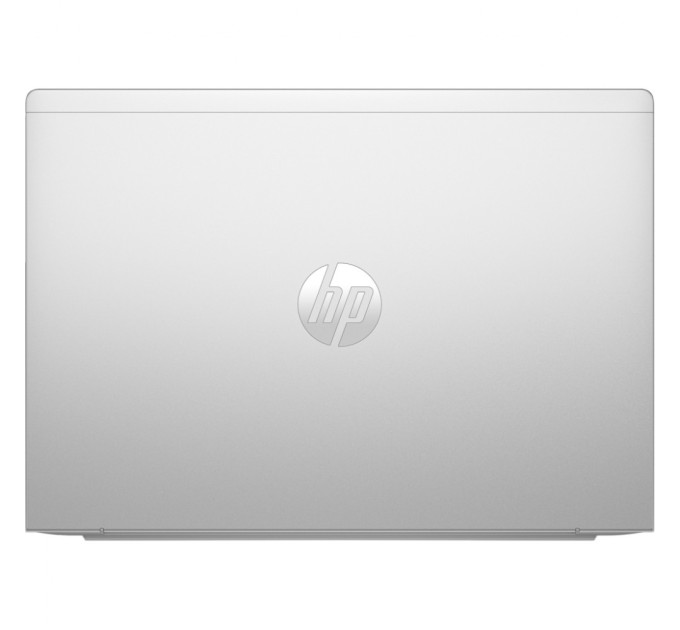 Ноутбук HP ProBook 440 G11 (8Z4M8AV_V3)