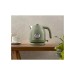 Електрочайник Xiaomi OCOOKER Electric Kettle Green (CS-SH01 Green)