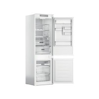 Холодильник Whirlpool WHC18T573