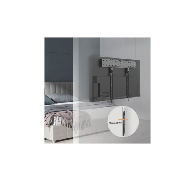 Кронштейн HiSmart HS081256