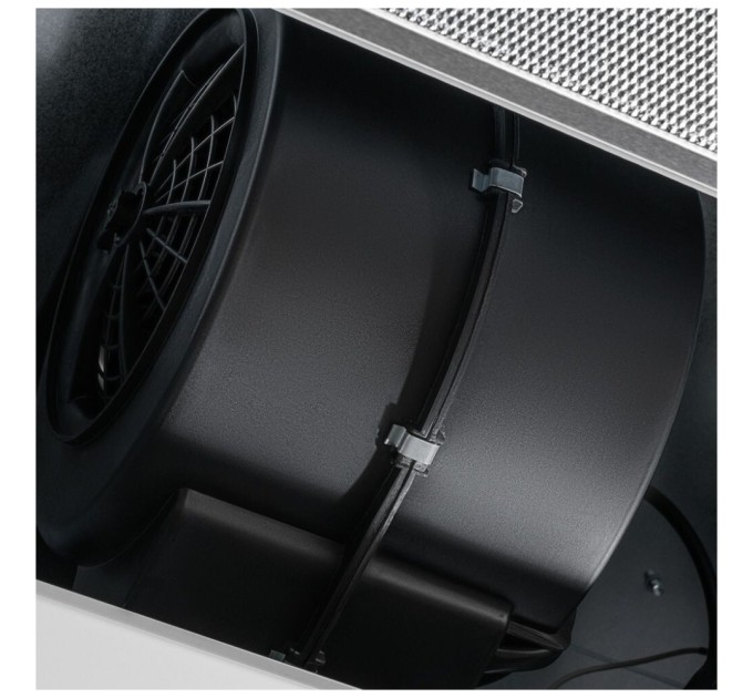 Витяжка кухонна Pyramida ATH 60 (1150) WH