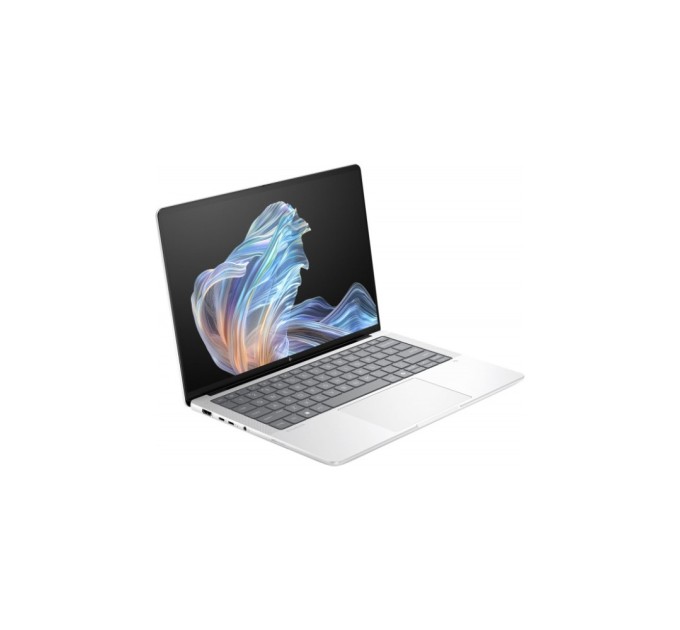 Ноутбук HP EliteBook X G1a (A42XJAV_V7)