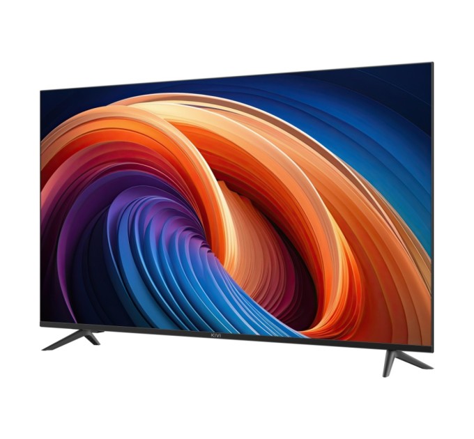 Телевізор Kivi 50U740NB