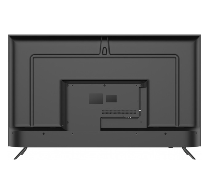 Телевізор Kivi 50U740NB