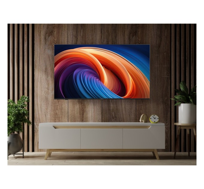 Телевізор Kivi 50U740NB