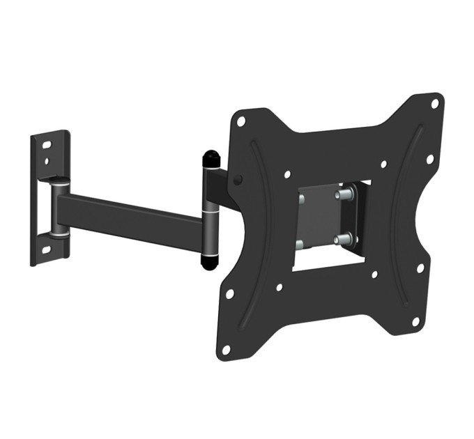 Кронштейн Simpler 27ET