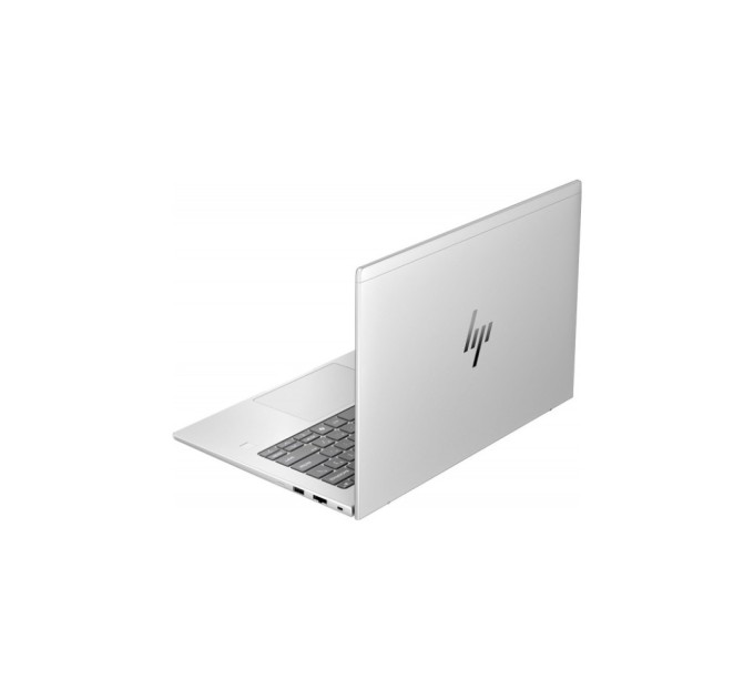 Ноутбук HP EliteBook 6 G1a (AY4Z7AV_V9)