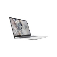 Ноутбук Dell Pro 16 (BTO108_PC16250_UA)
