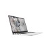 Ноутбук Dell Pro 16 (BTO108_PC16250_UA)